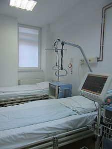 interior Spitalul Judetean oct 2016 (6)