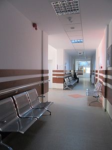 interior Spitalul Judetean oct 2016 (7)