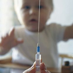 18feb2010-vaccin