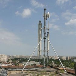 05feb2010-antena