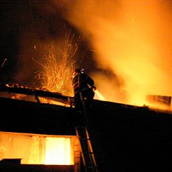 28dec2009-incendiu