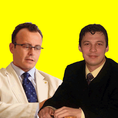 19ian2011-madalindan
