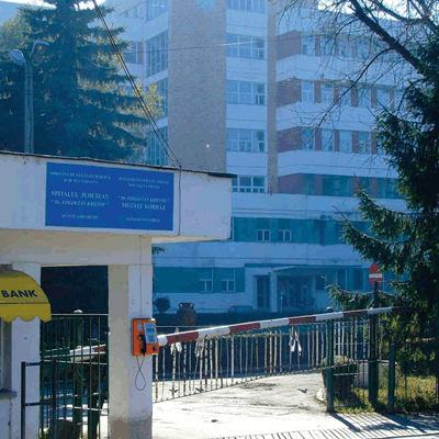 29apr2010-spital