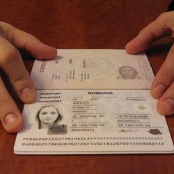 26ian2010-pasaport