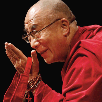 20apr2010-dalai_lama