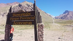 Ziua 5_15.01.2017_Penitentes-Confluencia_023