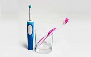 dental_toothbrush