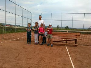 tenis-copii-Intorsura (1)