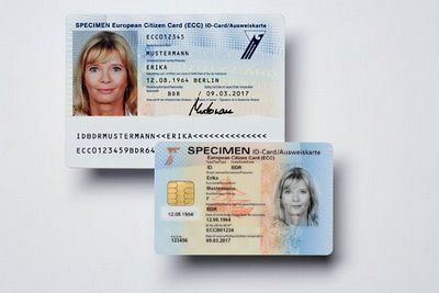 card-de-identitate-europeana
