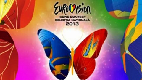 eurovision_2013