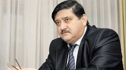 Ministrul Constantin Niţă (PSD): „Autonomia teritorială nu poate fi pusă în discuţie”