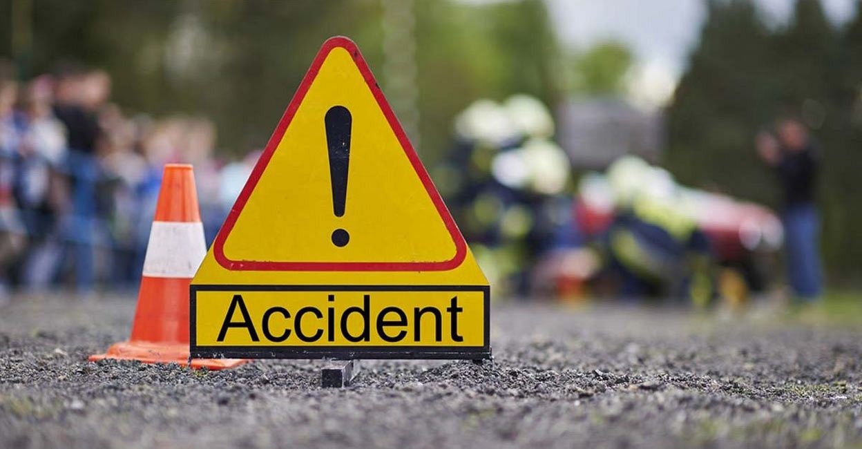 20 septembrie – Ziua fără victime din accidente rutiere pe drumurile din  Europa